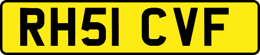 RH51CVF