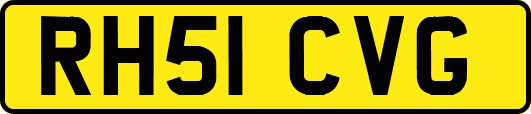 RH51CVG