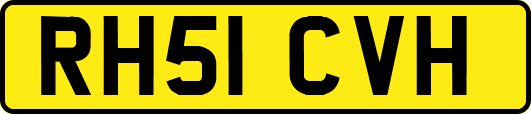 RH51CVH