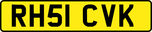 RH51CVK