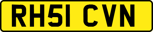 RH51CVN