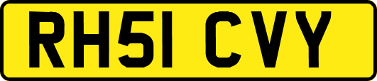 RH51CVY