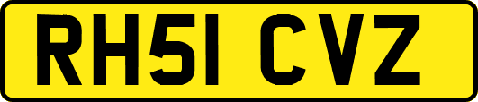 RH51CVZ