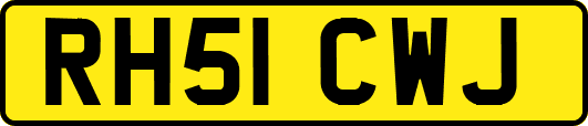 RH51CWJ