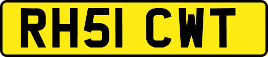 RH51CWT