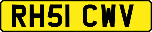 RH51CWV