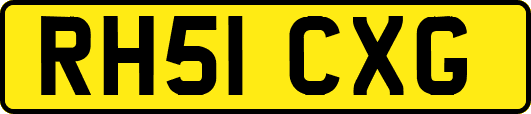 RH51CXG