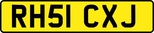 RH51CXJ