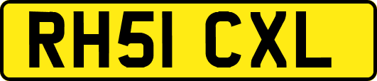 RH51CXL