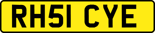 RH51CYE