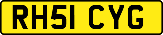 RH51CYG