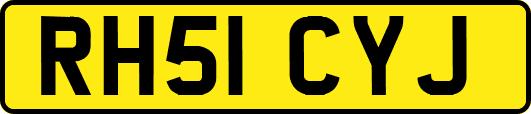 RH51CYJ