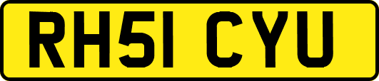 RH51CYU