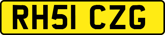 RH51CZG