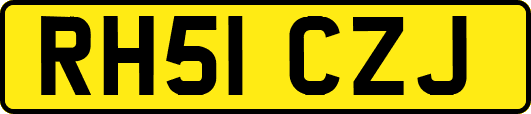 RH51CZJ