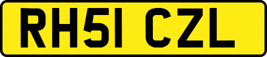 RH51CZL