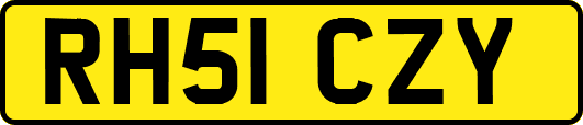 RH51CZY