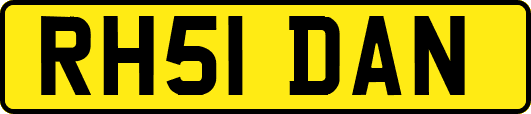 RH51DAN