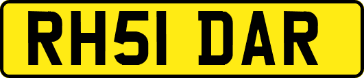 RH51DAR