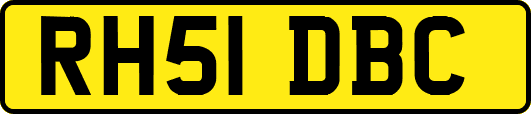 RH51DBC