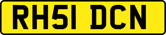 RH51DCN