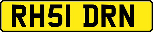 RH51DRN
