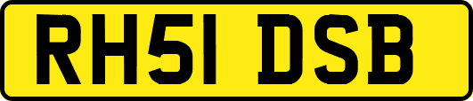 RH51DSB