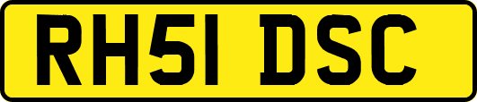 RH51DSC