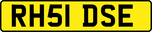 RH51DSE