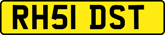 RH51DST