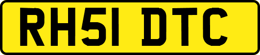 RH51DTC