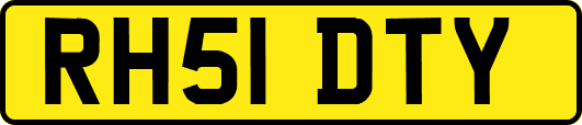 RH51DTY