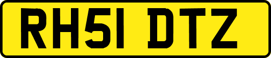 RH51DTZ