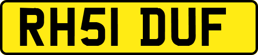 RH51DUF
