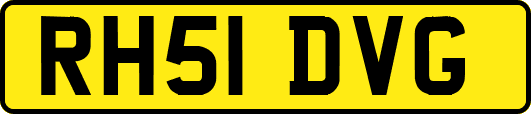 RH51DVG