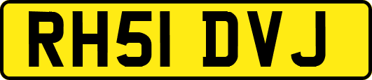 RH51DVJ