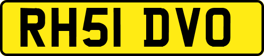 RH51DVO