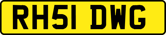 RH51DWG