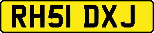 RH51DXJ