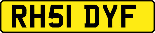 RH51DYF
