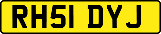RH51DYJ
