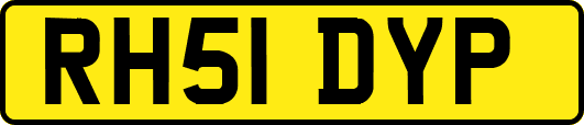 RH51DYP