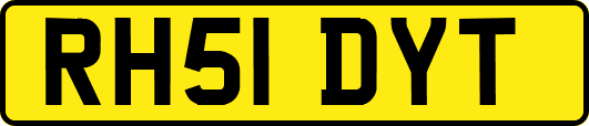 RH51DYT