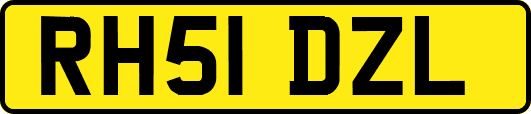 RH51DZL