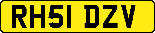 RH51DZV