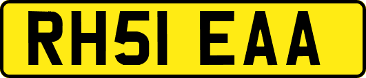 RH51EAA