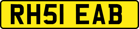 RH51EAB