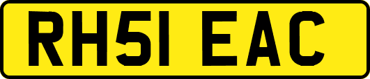 RH51EAC