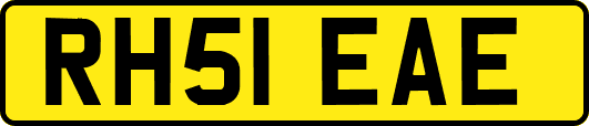 RH51EAE