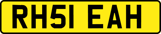 RH51EAH